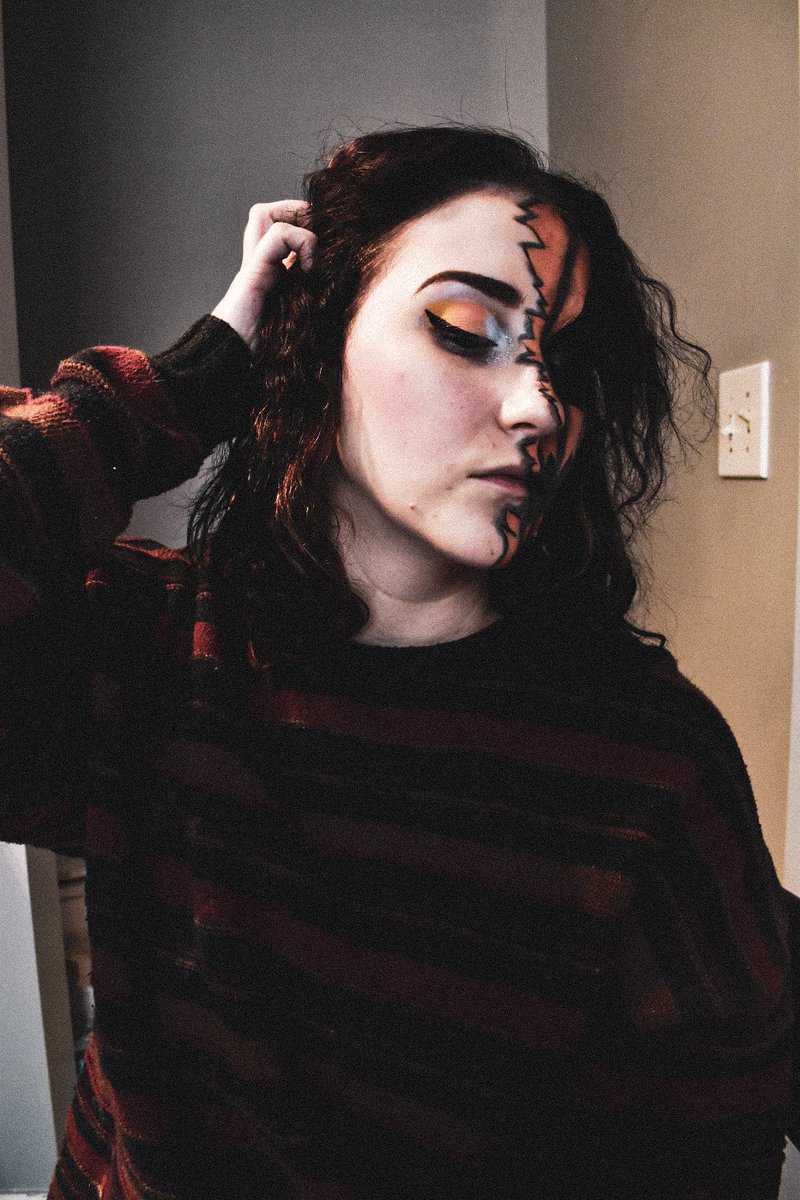 rae 🌿🕸️ tweet media