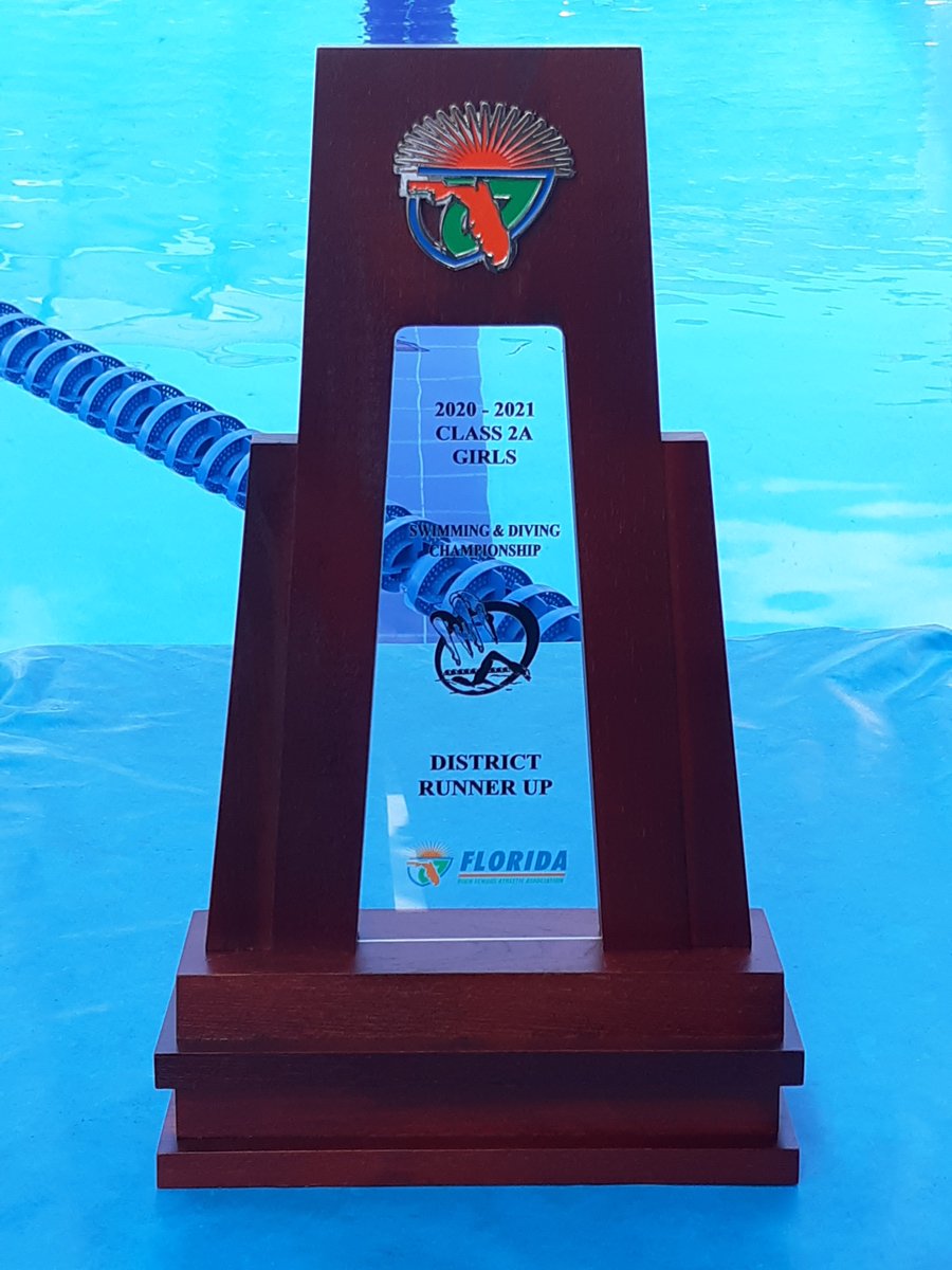 Congratulations  Boys Swim and Dive Team. They are District Champs. Congratulations Girls Swim and Dive for 2nd runner up. Two new trophies for the case.<a href="/TheCoyoteWay/">CypressCreek</a> <a href="/CCHS_Sport/">Cypress Creek High School Athletics</a>