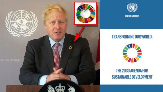 Duub On Twitter No Poppy Tonight Boris But This