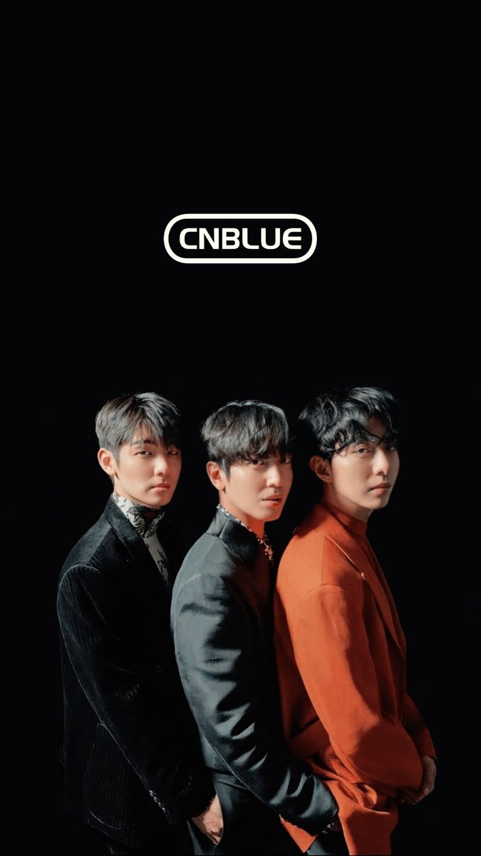 cnblue_designs's tweet photo. ✨✨✨

✤Feel free to put it as your lockscreen✤
🌸ʟɪᴋᴇ ᴀɴᴅ ʀᴇᴛᴡᴇᴇᴛ ᴘʟᴇᴀsᴇ
🌸ʀᴇᴘᴏsᴛ ᴡɪᴛʜ ᴄʀᴇᴅɪᴛ
🌸ᴄᴏᴘʏʀɪɢʜᴛ ᴛᴏ ᴛʜᴇ ʀɪɢʜᴛғᴜʟ ᴏᴡɴᴇʀs
#씨엔블루 #CNBLUE #정용화 #JungYonghwa #강민혁 #KangMinhyuk #이정신 #LeeJungshin #TheStar #lockscreen #edits https://t.co/jTPY2HavlA