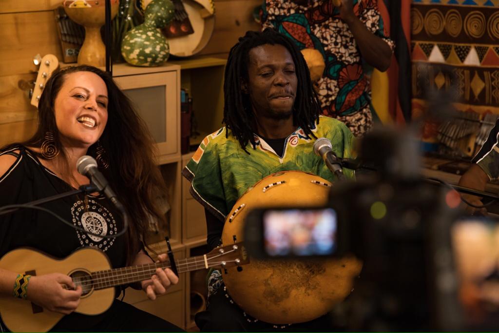 ktoproject's tweet photo. Live Mbira Concert Sunday, Nov. 1st 5 PM! https://t.co/FIllx01i7l