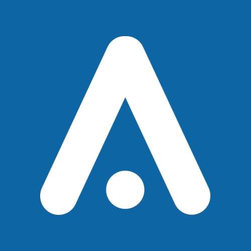 GetActiveChall's tweet photo. Do you now have to lockdown, work from home?

Remember business we are here for you, get arranging a challenge, give something back to your employees to keep them fit both physically and mentally.

Talk to me for more information 

k.salmons@getactivechallenges.com https://t.co/HUGen1LPEp