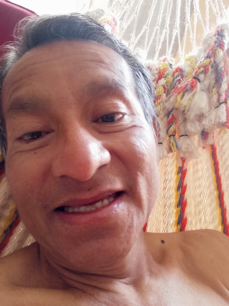 Bruce Soledispaツ tweet media