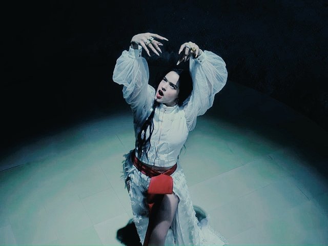 𝟛𝟙'𝖔𝖈𝖙𝖔𝖇𝖊𝖗:: 𝗜 𝐟𝐞𝐚𝐬𝐭 𝗼𝗻 𝗺𝗮𝗹𝗲 𝗳𝗹𝗲𝘀𝗵,,·🕸️°₊ #CARNIVALOFSOULSPARTY