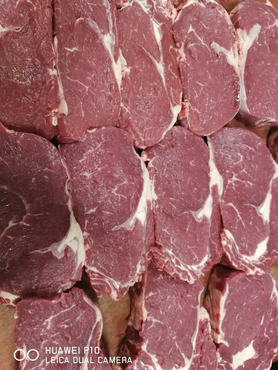 Robert16076791's tweet photo. Meat cutter and deli professional https://t.co/4qtF7JtK9L