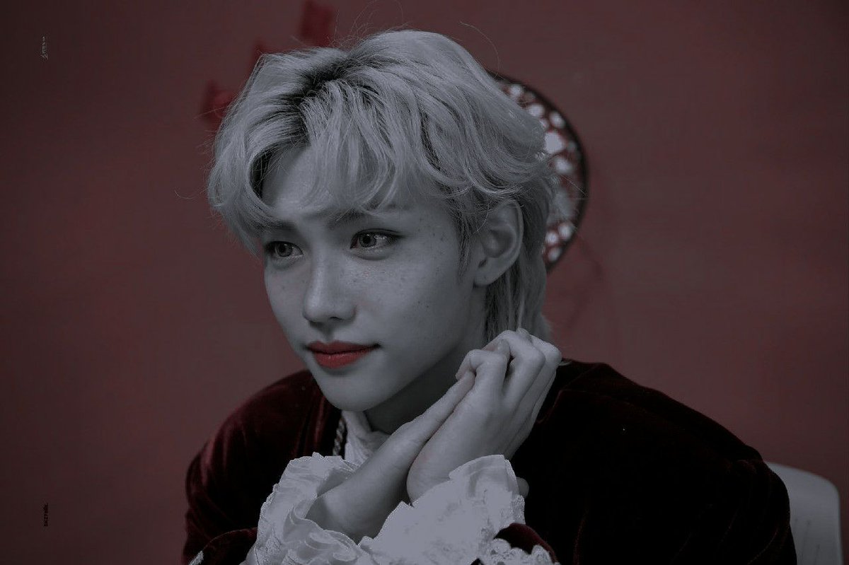 desthoyier's tweet photo. ㅤ ㅤㅤ ㅤ (𝐒.𝐓𝐑𝐀𝐘) 𝐊𝐈𝐃𝐒
⠀⠀꒷꒦꒷ #𝗠𝗩𝗦𝗣𝗢𝗢𝗞𝗬𝗣𝗔𝗥𝗧𝗬 𖤐
⠀ · ɯıll you choose 𝘁𝗿𝗶𝗰𝗸 or 𝗍𝗋𝖾𝖺𝗍? 
⠀ı ɯı𝘁𝗰𝗵 u α 𝘉𝘖𝘖tıful hαlloɯeen ҂ https://t.co/yURkG5JC9X https://t.co/6BoOJ8yRmk