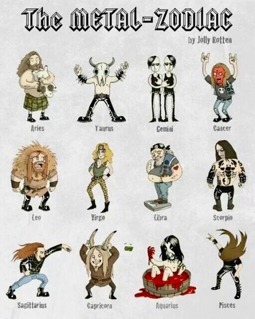 davidcoverdale's tweet photo. 😂😂😂 https://t.co/b23nUN0rtG
