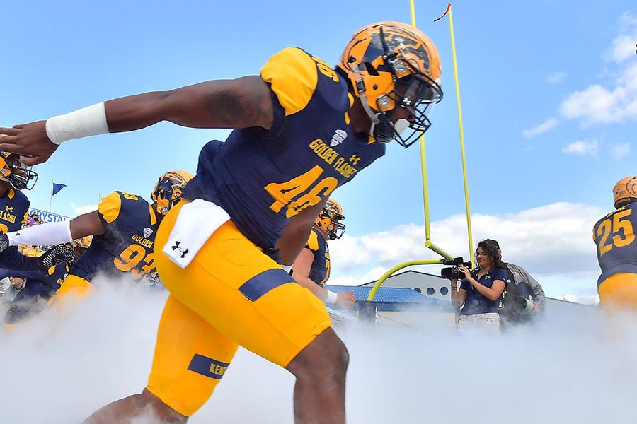 Jordan Kwiatkowski ✞ tweet media