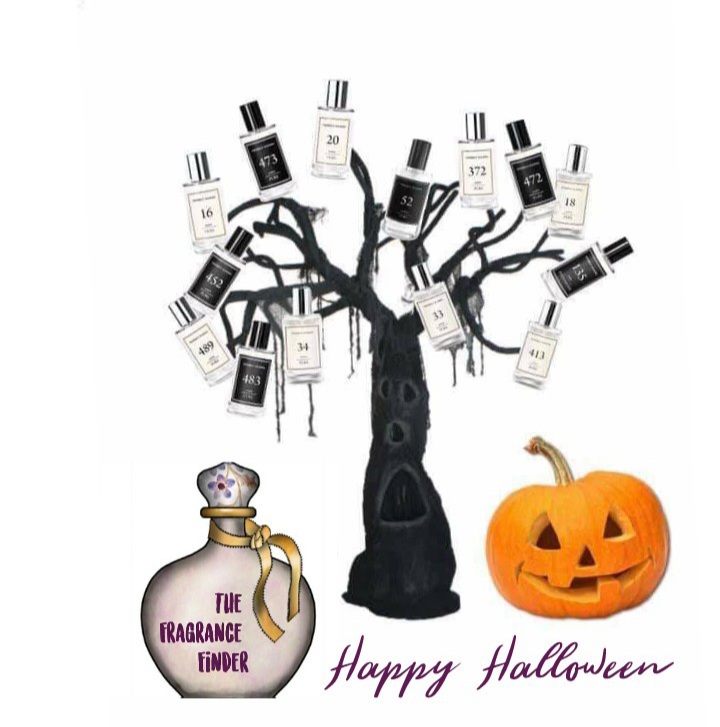 🎃Happy Halloween 🎃
#Halloween2020  #HalloweenAtHome