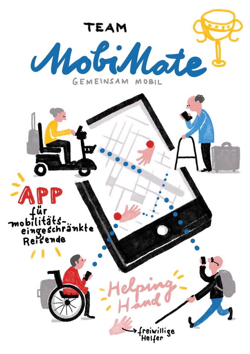 mobimate_eu's tweet photo. https://t.co/KpxPGxFVZj