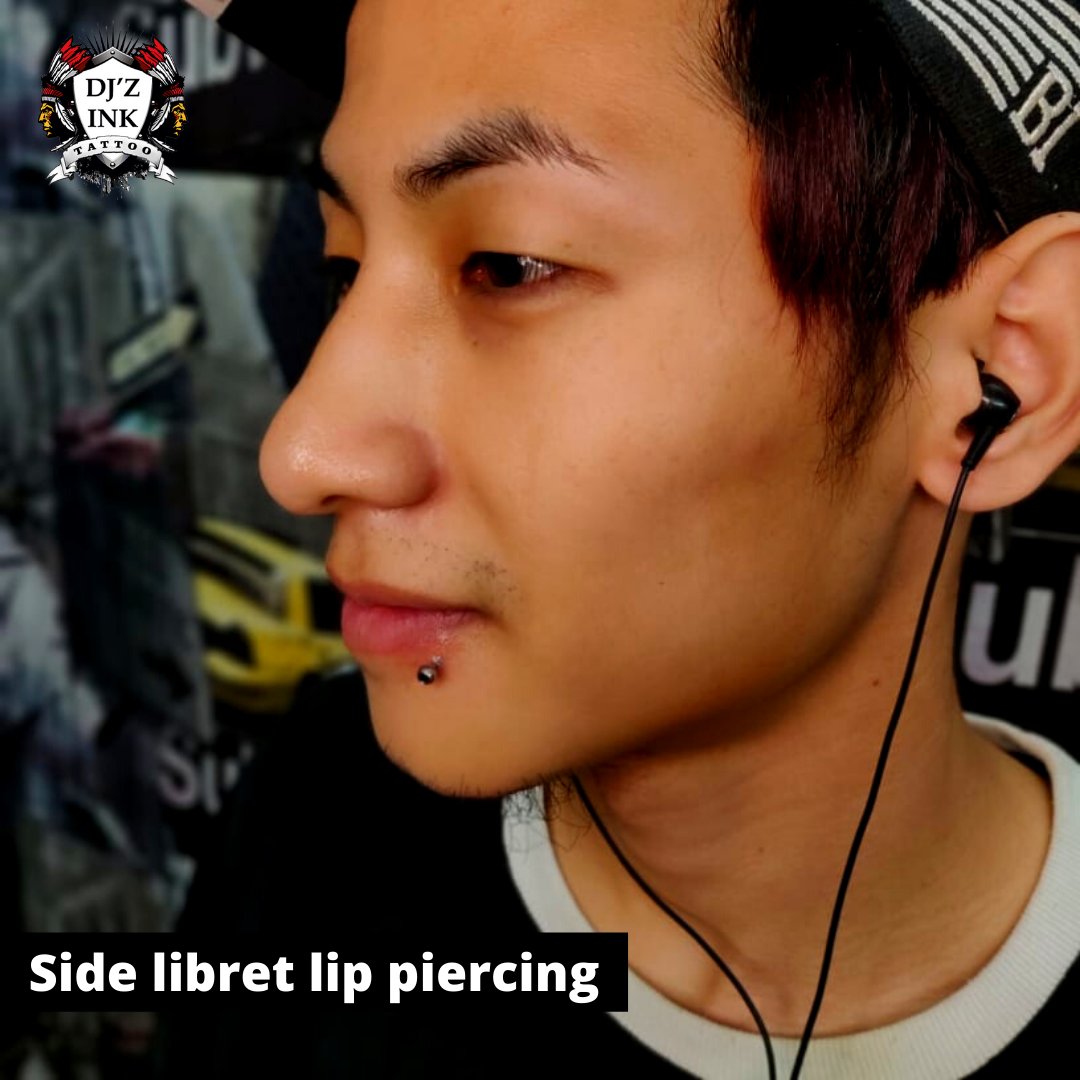 DJZINKTATTOO's tweet photo. Fastest, safest, cleanest and most pain-free piercings done at DJZ INK TATTOO STUDIO.
To book an appointment call us on: 7276936936
#getpierced #piercing #bodypiercing #safepiercing #piercinginpune #piercingsandtattoos #pune #twitter #piercingstudio #djzinktattoostudio https://t.co/reB8yLegkT