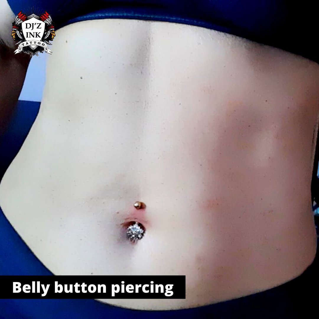 DJZINKTATTOO's tweet photo. Fastest, safest, cleanest and most pain-free piercings done at DJZ INK TATTOO STUDIO.
To book an appointment call us on: 7276936936
#getpierced #piercing #bodypiercing #safepiercing #piercinginpune #piercingsandtattoos #pune #twitter #piercingstudio #djzinktattoostudio https://t.co/reB8yLegkT