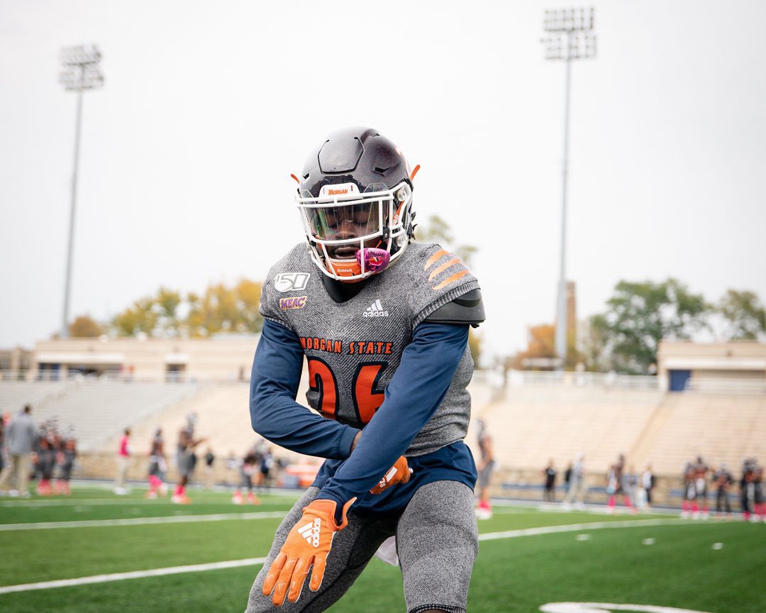 ZAMAJAY DUNCAN tweet media