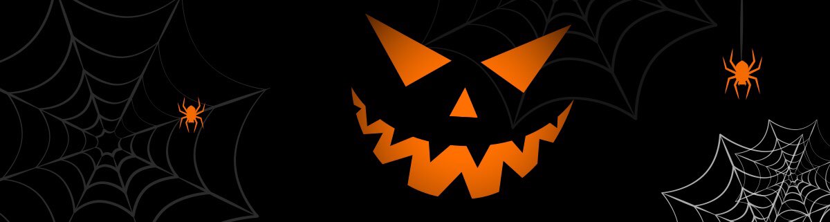 Знаеме дека 🕸СТРАШНИ попусти🕸 е малку клише... но, да бидеме искрени, имате навистина голем попуст на Delimano Air Fryer, Multifresh и Dormeo AdaptiveGO сетот, а 🕸страшното🕸 е што е само уште денес и утре ->> links.topshop.com.mk/c/20237186