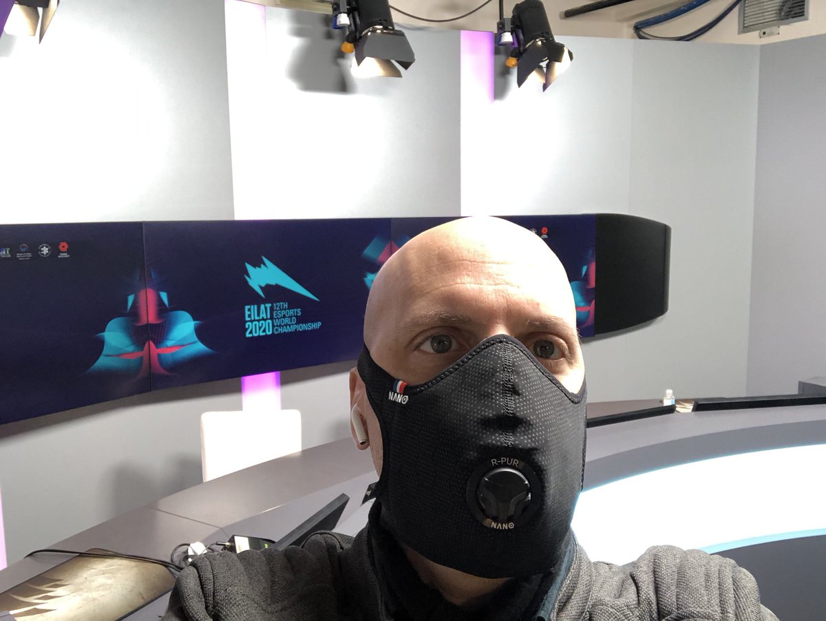 Samy Ouerfelli (@samy_ouerfelli) on Twitter photo Il faut un confinement pour que notre équipe se réunisse à Paris pour la première fois. On aime les paradoxes :)
<a href="/guigche/">Guillaume Chevalier</a> <a href="/DitraZ_/">DitraZ</a> <a href="/BostLucas1/">Bost Lucas</a> <a href="/Houarnev/">Spleen</a> <a href="/ValentineDeluy/">Vali Deluy</a> avec <a href="/Kayane/">Kayane</a> <a href="/SpaghettiRip/">Spag 🇵🇸</a> <a href="/mathmale35/">Mathmale l'animal</a> Il faut un confinement pour que notre équipe se réunisse à Paris pour la première fois. On aime les paradoxes :)
<a href="/guigche/">Guillaume Chevalier</a> <a href="/DitraZ_/">DitraZ</a> <a href="/BostLucas1/">Bost Lucas</a> <a href="/Houarnev/">Spleen</a> <a href="/ValentineDeluy/">Vali Deluy</a> avec <a href="/Kayane/">Kayane</a> <a href="/SpaghettiRip/">Spag 🇵🇸</a> <a href="/mathmale35/">Mathmale l'animal</a>