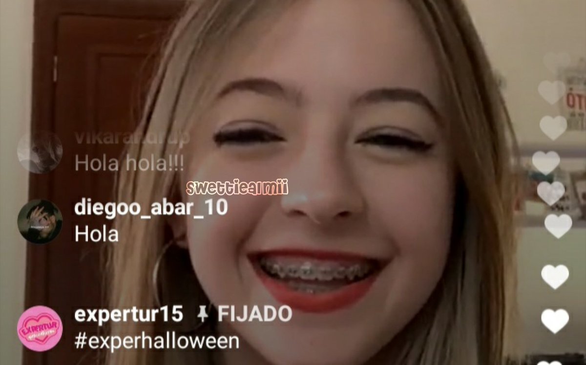 2 name Sofi| fav, rt al fijado tweet media