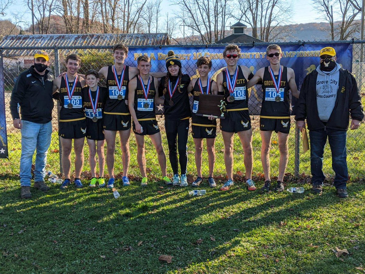 GC_EaglesXC's tweet photo. Hershey bound! @GCHSeagles1 @GCASDK12 @youngc1109 @JoshuaJWeaver https://t.co/bmnWk4HRaT