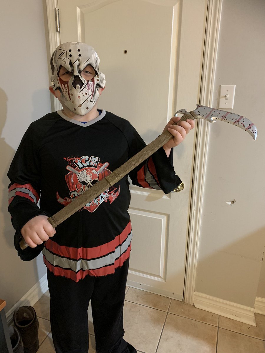 liammdaw's tweet photo. #Halloween2020 #Halloween #HappyHalloween https://t.co/OAlU6nQyGN