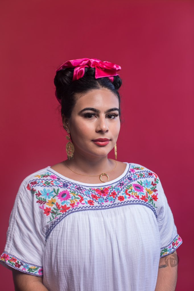 frida tweet media