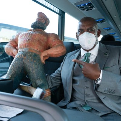 MSU_Football's tweet photo. #NewProfilePic https://t.co/vNIbbjpoBf