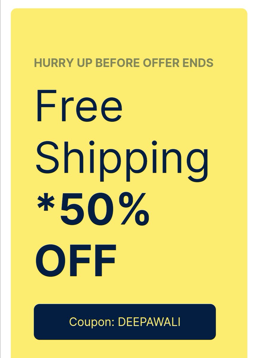 student_saathi's tweet photo. This #Deepawali discounts are lighting up everywhere on our website. So visit https://t.co/390Vi38rVy today and grab the exciting #Diwali exclusive discounts with Free Shipping and #COD. #GoVocalForLocal #DiwaliIsComing #TheOnlinKitabwale #StudentSaathi #Novels #Books #Halloween https://t.co/0LMg7xuKoe