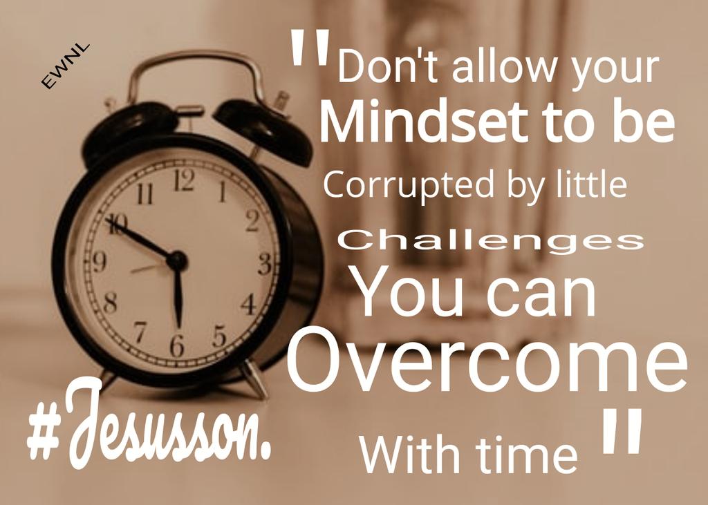 minJesusson's tweet photo. #GodOverAll.. https://t.co/fKMlXkXUNN