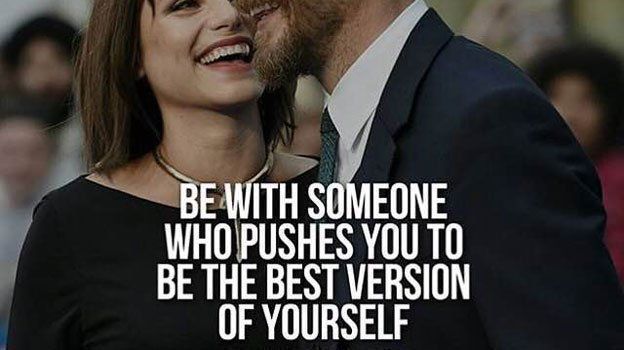 fearlessmotivat tweet picture
