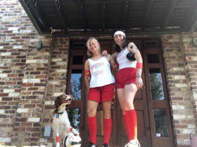 iwantapetgoose's tweet photo. our submission for the #LPCostumeComp and the #LPMakeUpComp @LiamPayne https://t.co/SGNivT0XYG