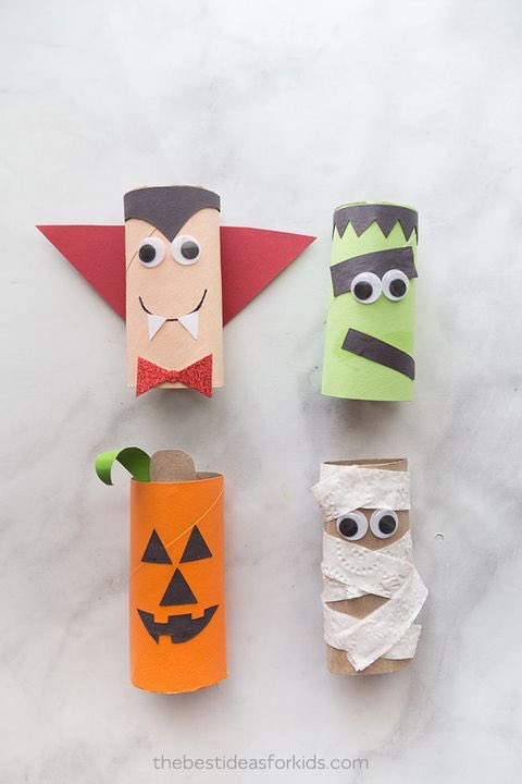 missahiller's tweet photo. Happy Halloween!! I found these fun and cute craft activities to do with younger students! #handpainting #halloweencrafts @CherylCuddihy https://t.co/m1p1wOxhqr
