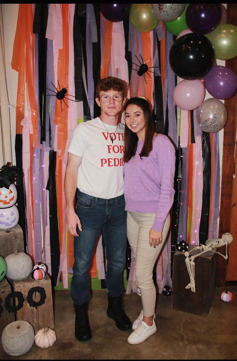 New season, same boo😴🖤