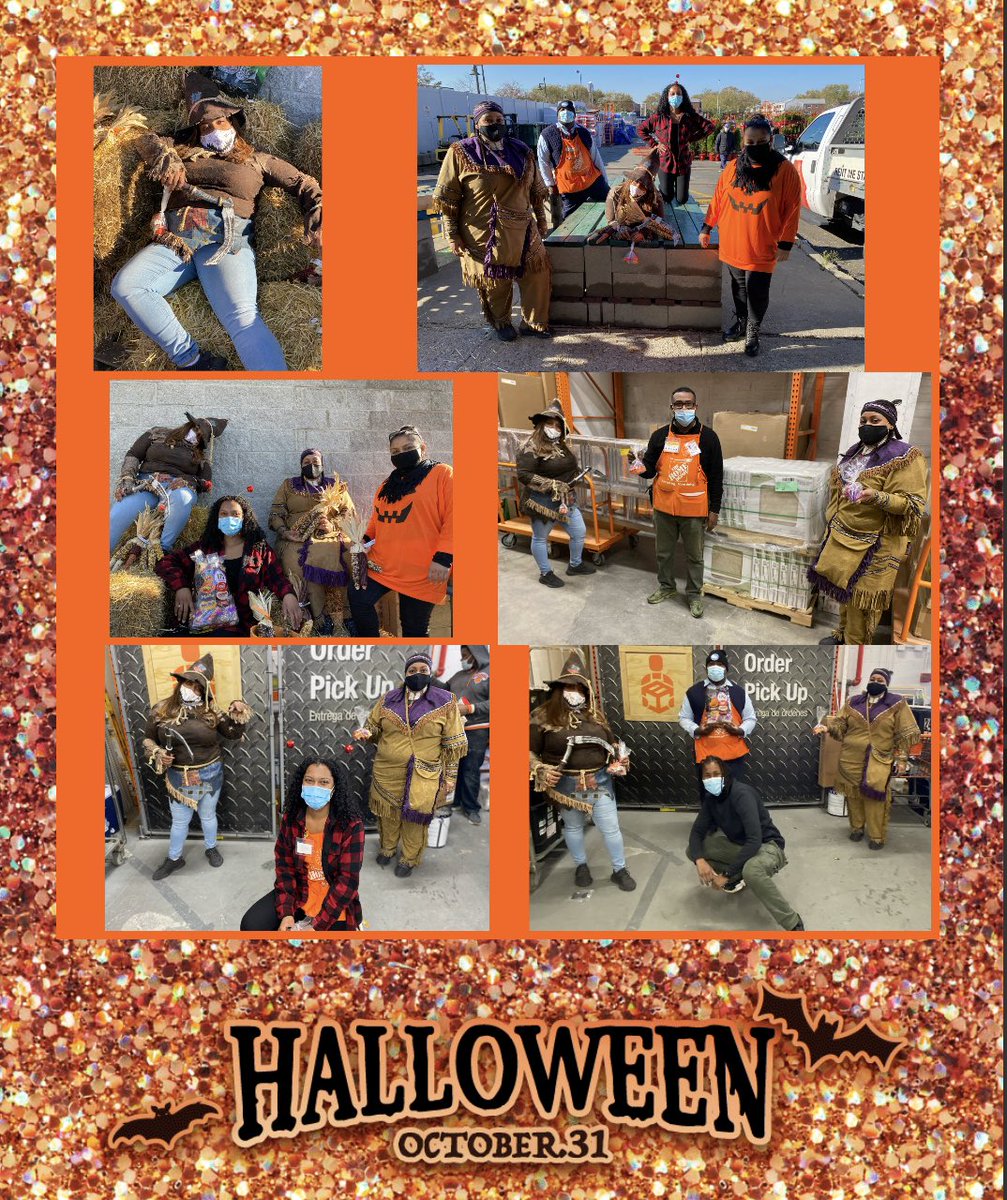 JXO Joanna Peechy tweet media