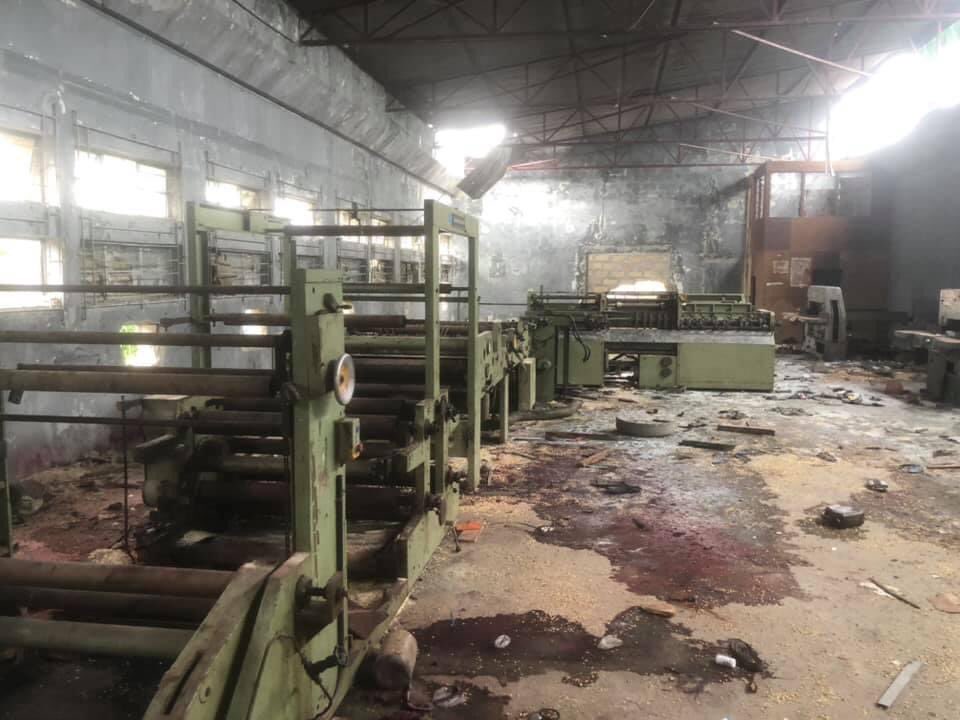 Efik Leadership Foundation tweet media