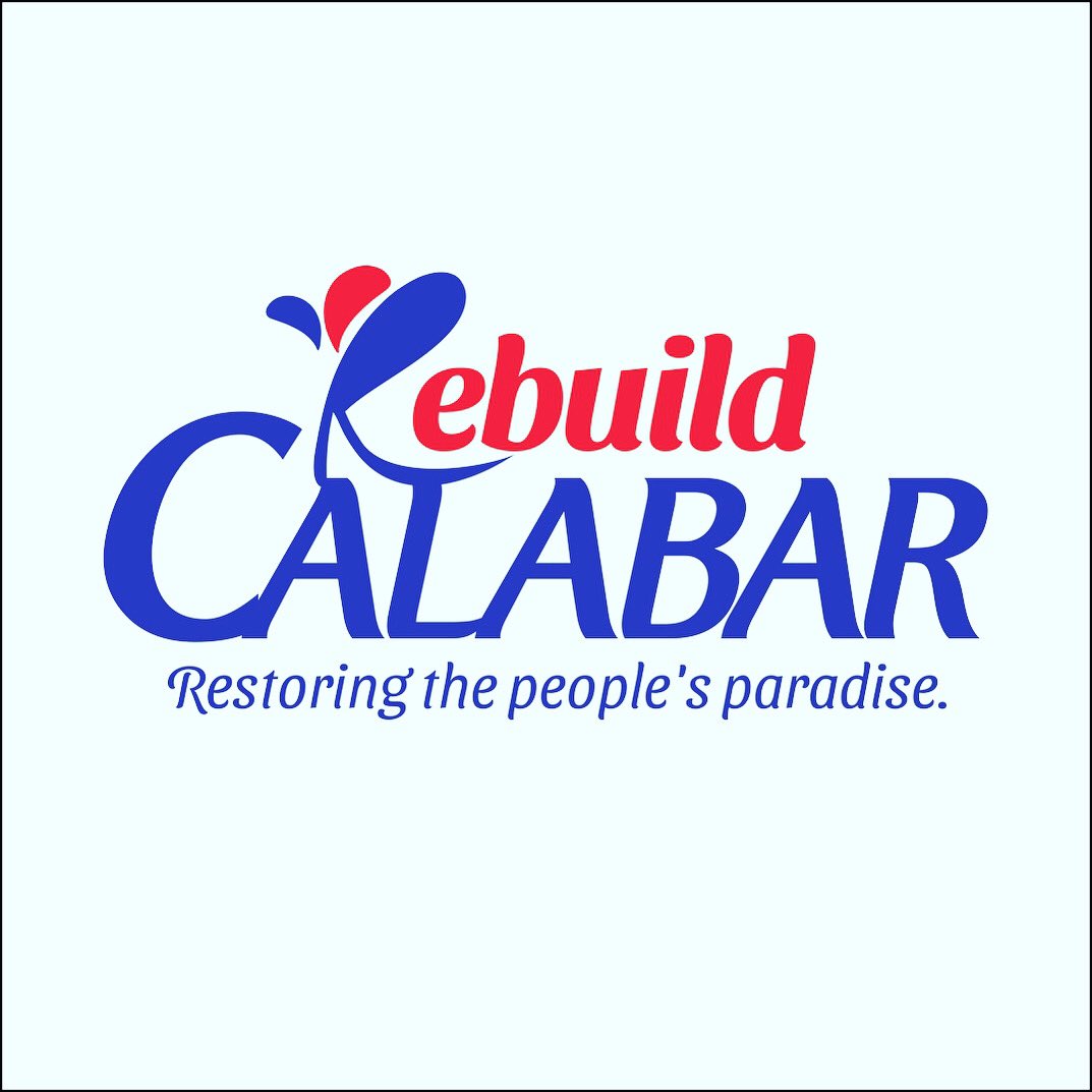 Efik Leadership Foundation tweet media