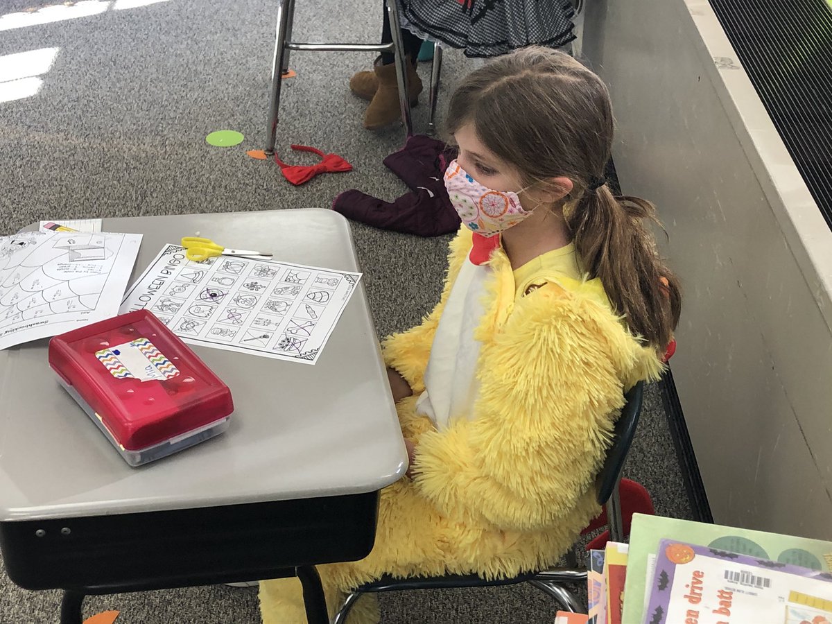 michael michowski tweet media