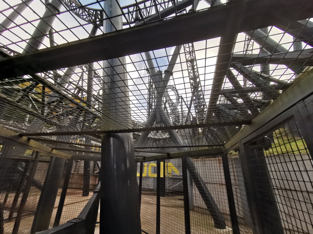 Stately_Smiley's tweet photo. At least i got to ride this before this "lockdown " #getcorrected https://t.co/7ohNei17hW
