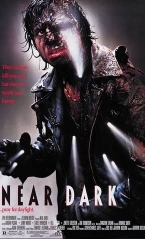 19.Quem: Andy MuschiettiFilmes que dirigiu: It - A Coisa (2017), Mama (2013) e It - Capítulo Dois (2019)Filme de terror favorito: Quando Chega a Escuridão (1987)Diretora do filme favorito: Kathryn Bigelow