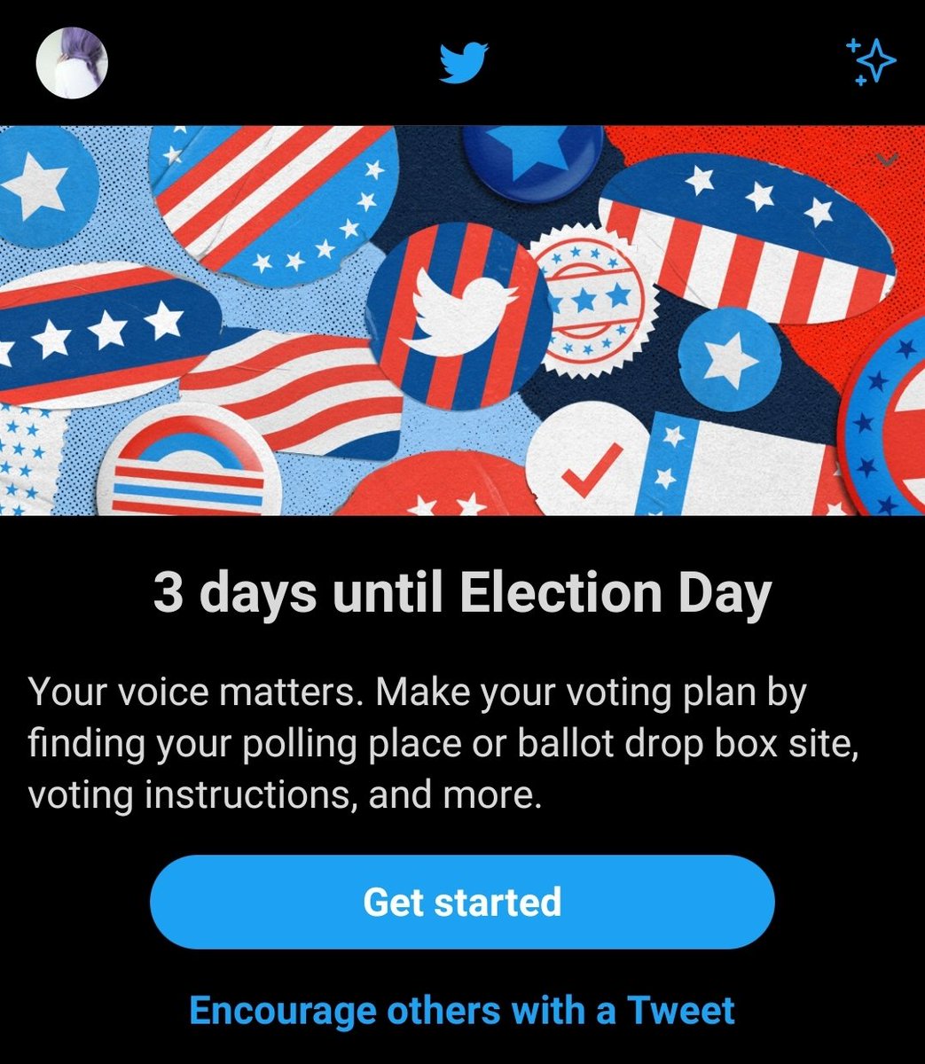 starc0rpse's tweet image. twitter... I'm 16...