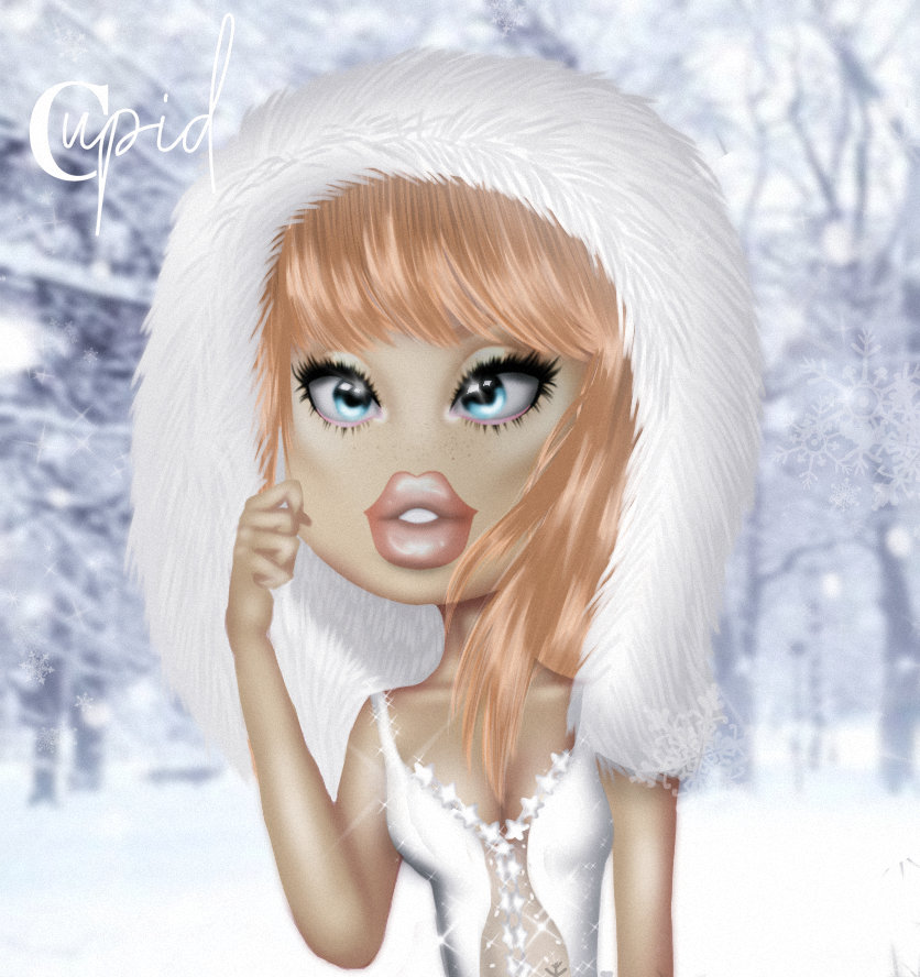 LouboutinsRBLX's tweet photo. 𝕃𝕠𝕦𝕓𝕠𝕦𝕥𝕚𝕟𝕤 𝕗𝕠𝕣 ℂ𝕌ℙ𝕀𝔻
--
𝔽𝕒𝕝𝕝/𝕎𝕚𝕟𝕥𝕖𝕣 https://t.co/wemyTpMdDf