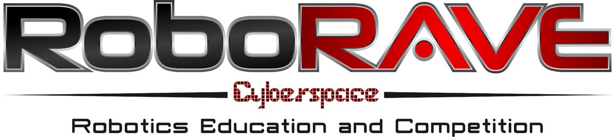 RoboRAVEGermany's tweet photo. reboot in 1, 2, 3 WWOOOW!

"Fun while Learning, Sharing, Teamwork" trotz Corona - RoboRAVE Germany goes Cyberspace! https://t.co/0fdG2SPKvY