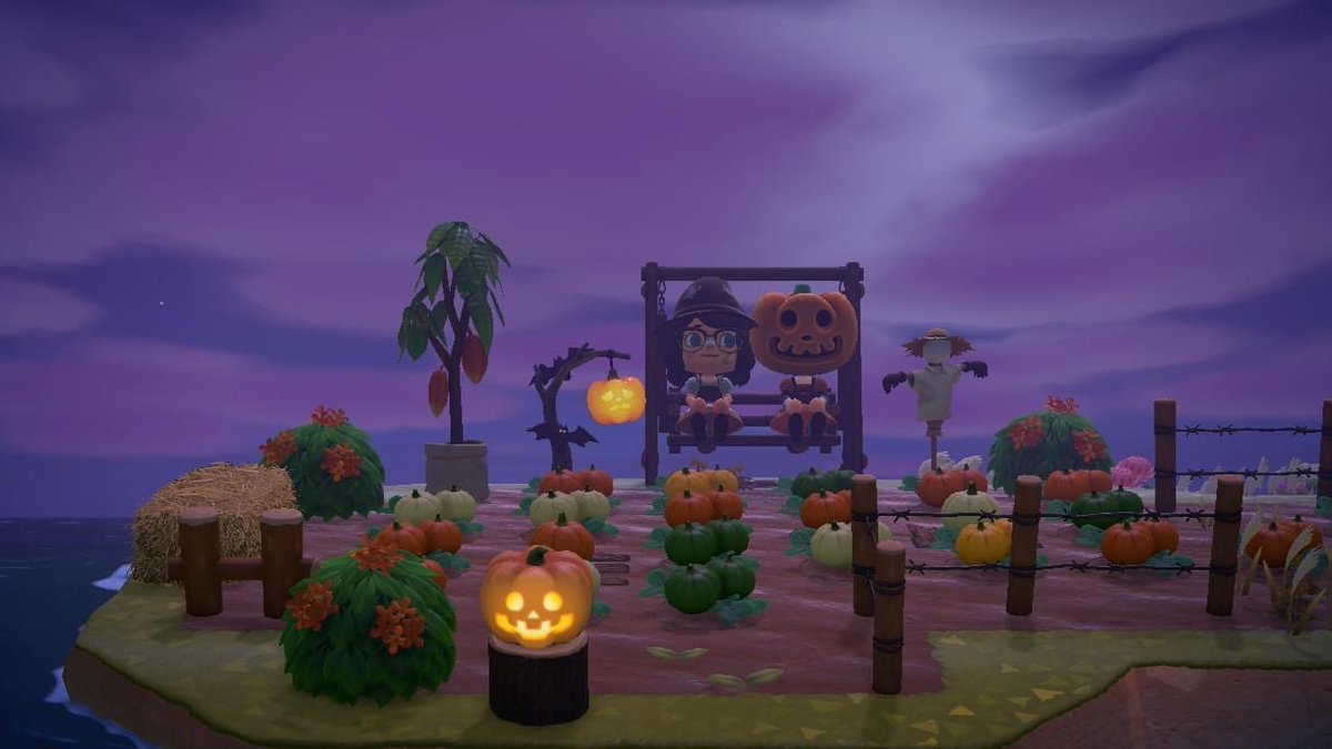 jemmasfolklore's tweet photo. Happy Halloween, witches! 🧙🏻‍♀️ https://t.co/zabfQVffB5