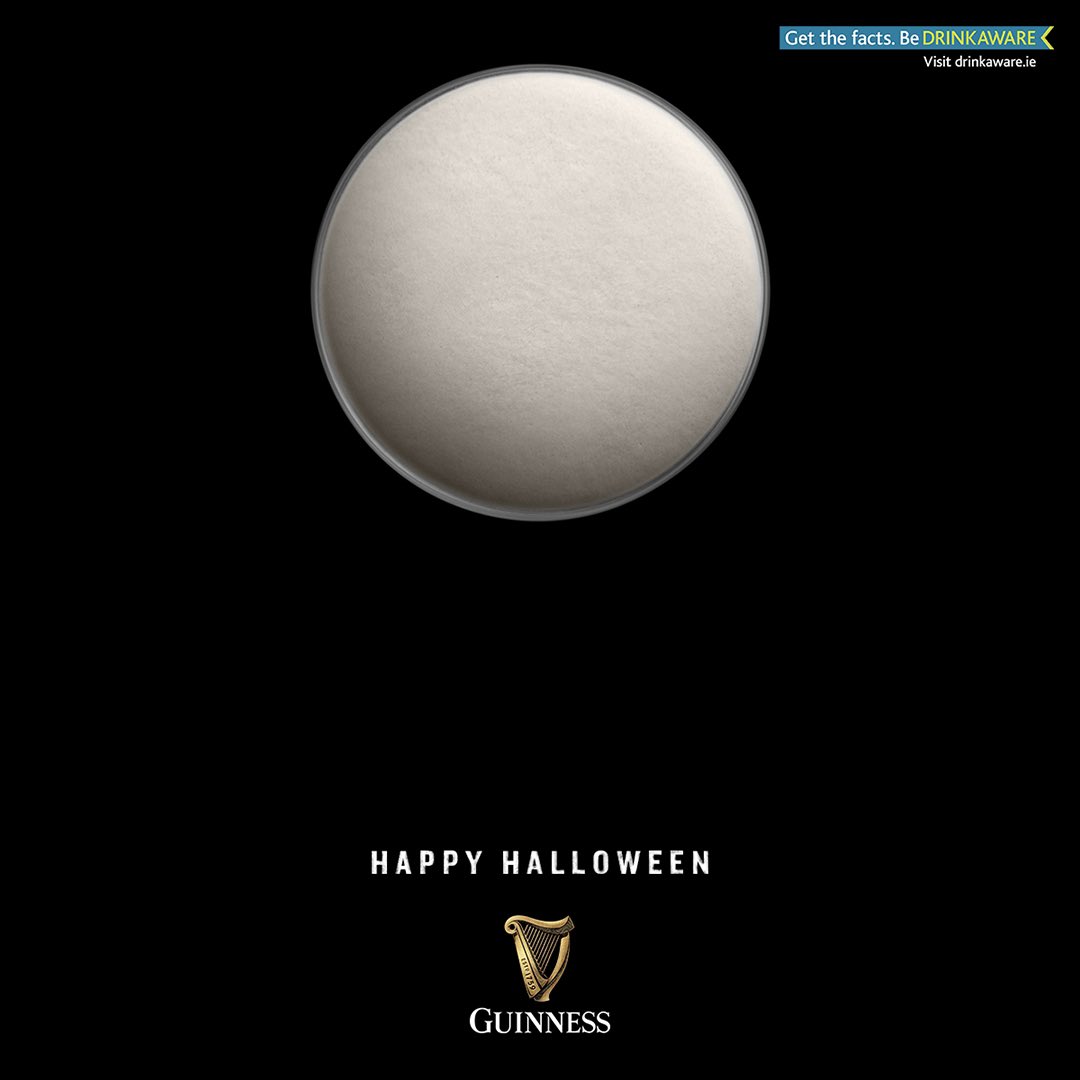 Droga5 Dublin tweet media