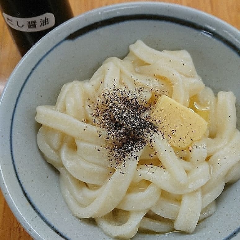 讃岐うどん 蓮 おはようございます 讃岐うどん蓮です 今日の気温 湿度47 天気晴れ時々曇りこれらの条件に合わせてうどんを作りました 昼のみ営業致します ご来店お待ちしています コロナに負けるな Japan 神奈川 川崎 麺 麺活 讃岐うどん蓮