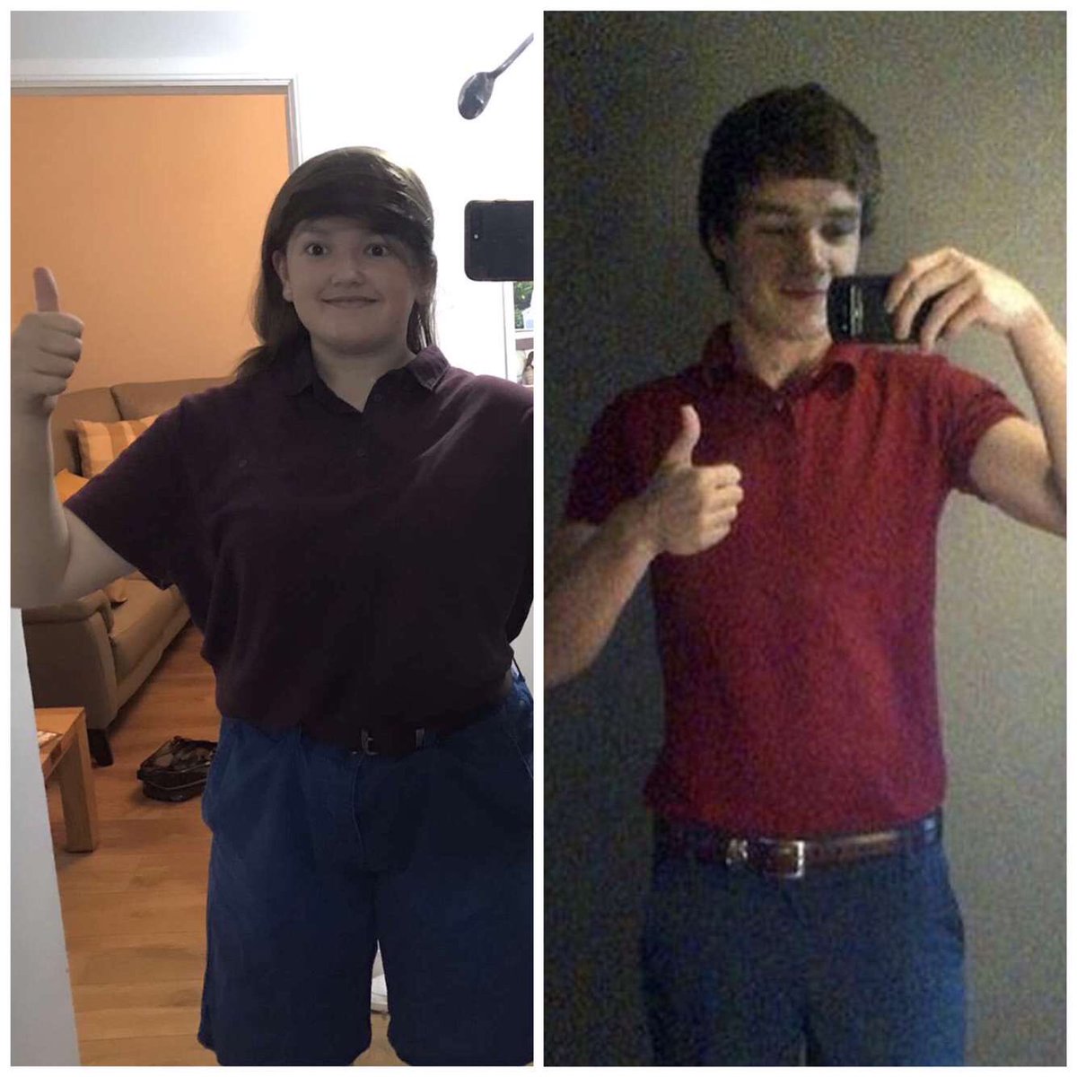 Gracie07689744's tweet image. @LiamPayne #LPShowAct3 #LpHalloween #iwantaticket #LPCostumeComp