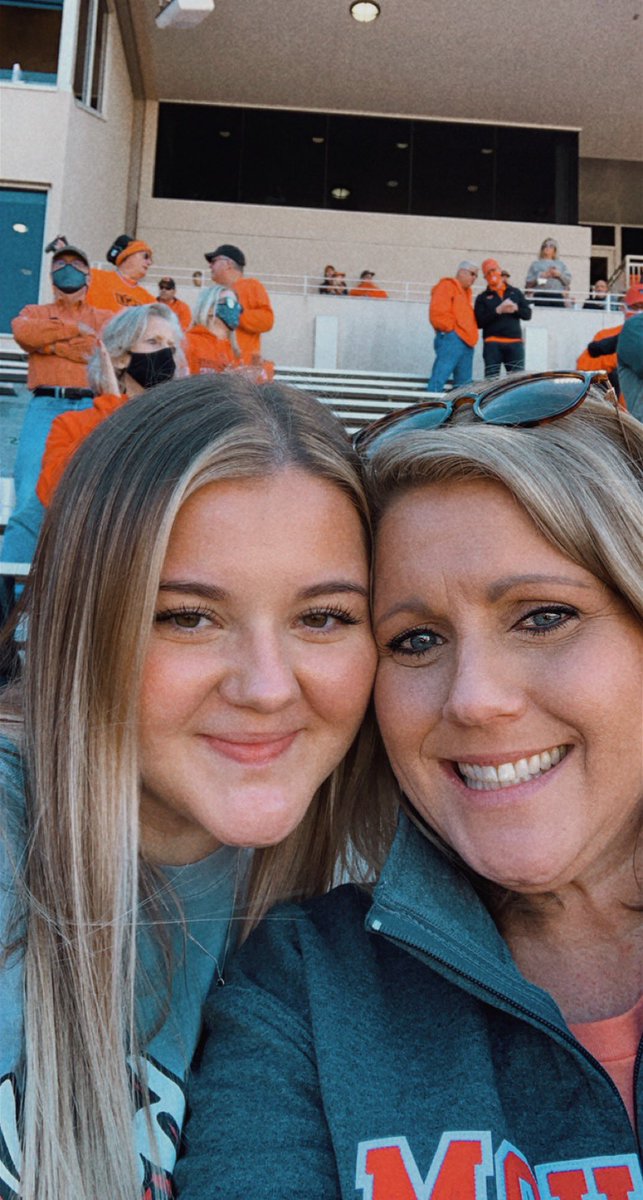 SusanLiles72's tweet photo. #GoPokes https://t.co/WqtJyeSmHr