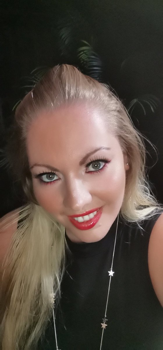 Half term has started!! 🥳🌍🏖️ #halfterm #seychelles #islandlife