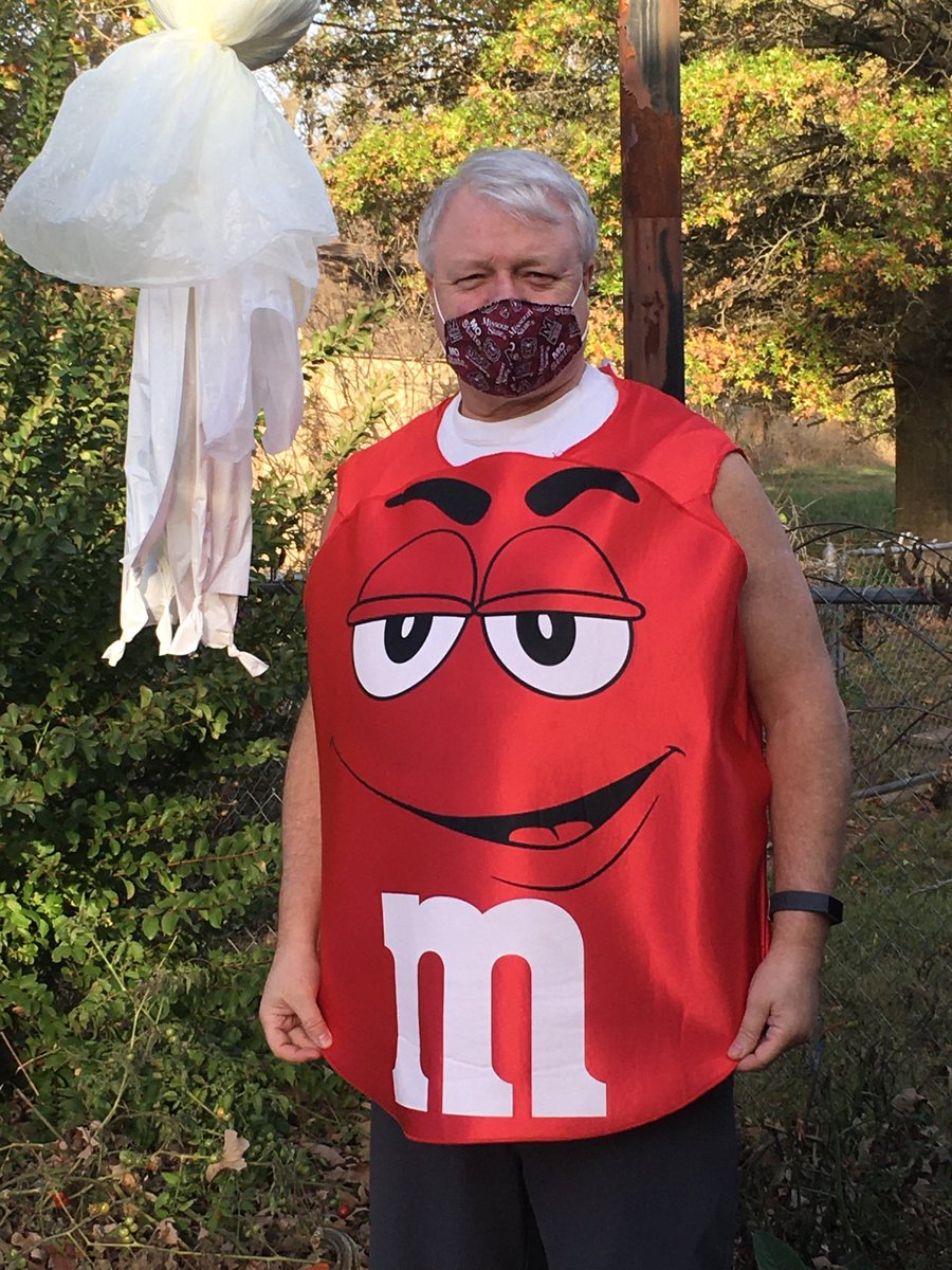 bdhvb's tweet image. The tradition continues. ⁦@MSUWEB⁩