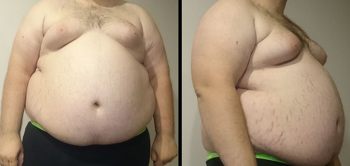 S/He's sending a signal and your elephant is buying it and making us ready for terrible things that will never happen, just like it makes us eat cookies and get fat in preparation for the immanent famine, and sees calories as a limitless positive thing with no downside.