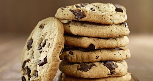 S/He's sending a signal and your elephant is buying it and making us ready for terrible things that will never happen, just like it makes us eat cookies and get fat in preparation for the immanent famine, and sees calories as a limitless positive thing with no downside.