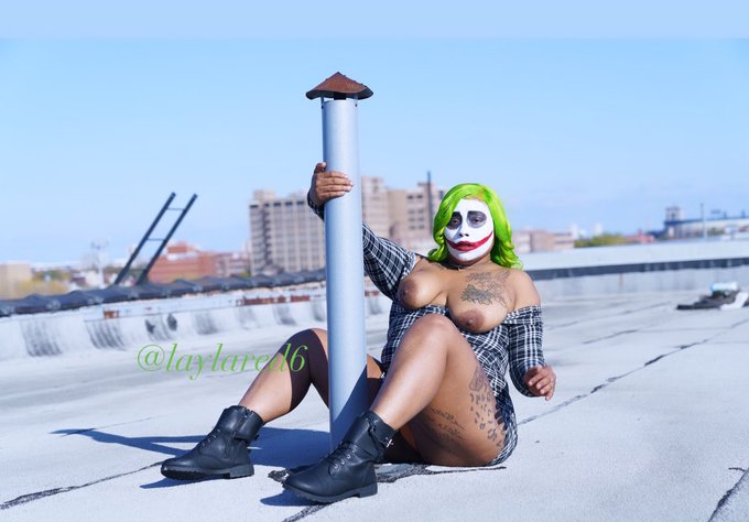 Why so serious  Make sure to subscribe to  https://t.co/zXOxHeF8vm  https://t.co/7ZmX8Jc0Ox https://t