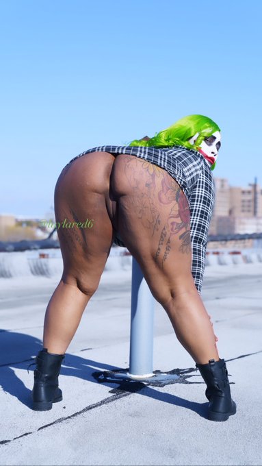 Why so serious  Make sure to subscribe to  https://t.co/zXOxHeF8vm  https://t.co/7ZmX8Jc0Ox https://t